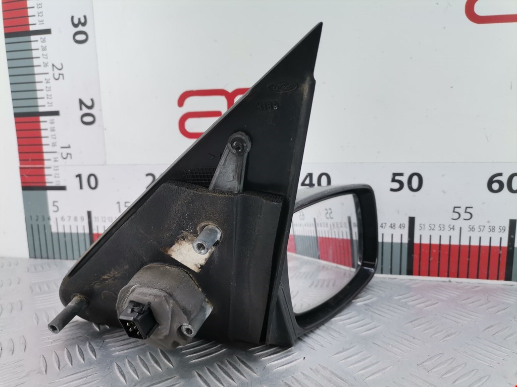 Зеркало правое FORD Mondeo II 1996-2000