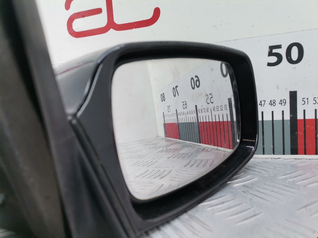 Зеркало правое FORD Mondeo II 1996-2000