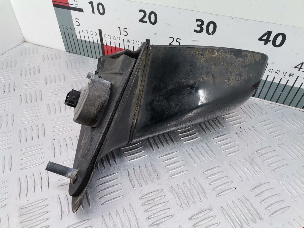 Зеркало правое FORD Mondeo II 1996-2000