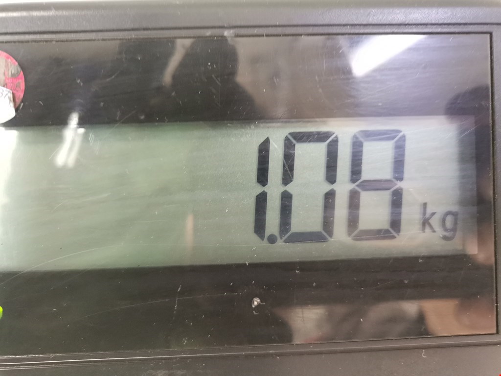 Зеркало правое FORD Mondeo II 1996-2000