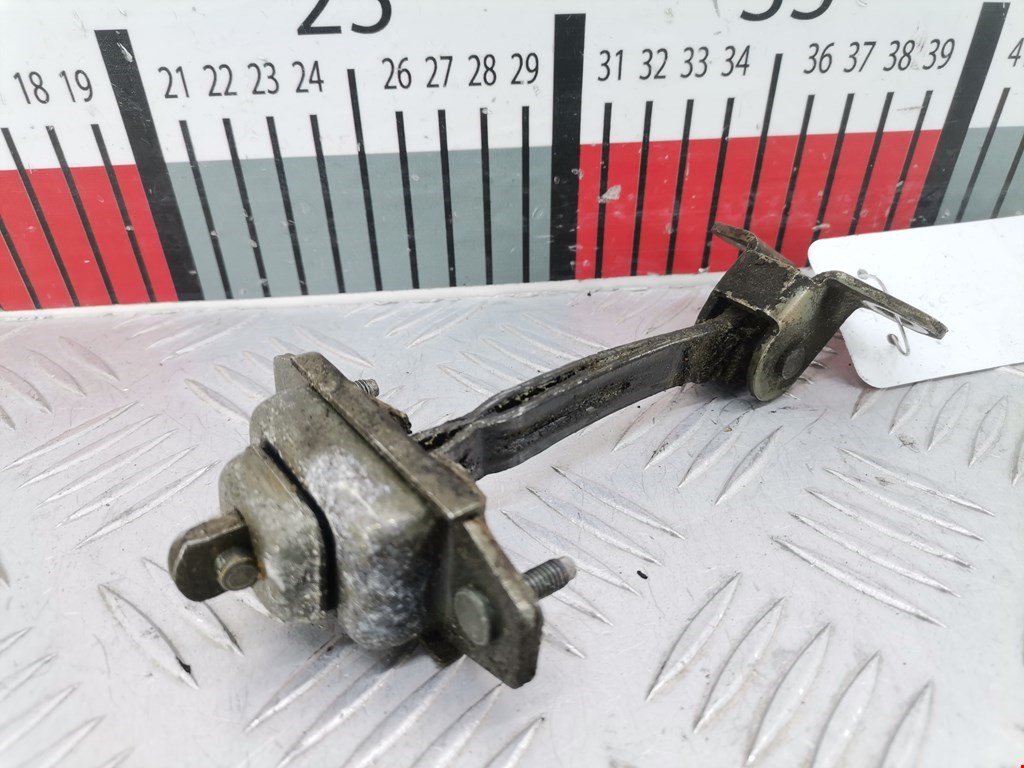 Ограничитель открывания двери FORD Mondeo II 1996-2000