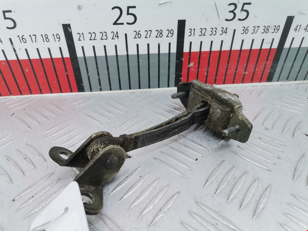 Ограничитель открывания двери FORD Mondeo II 1996-2000