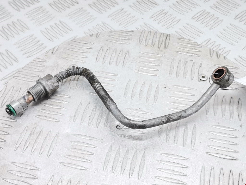 Трубка нагнетателя NISSAN Note E11 2005-2014