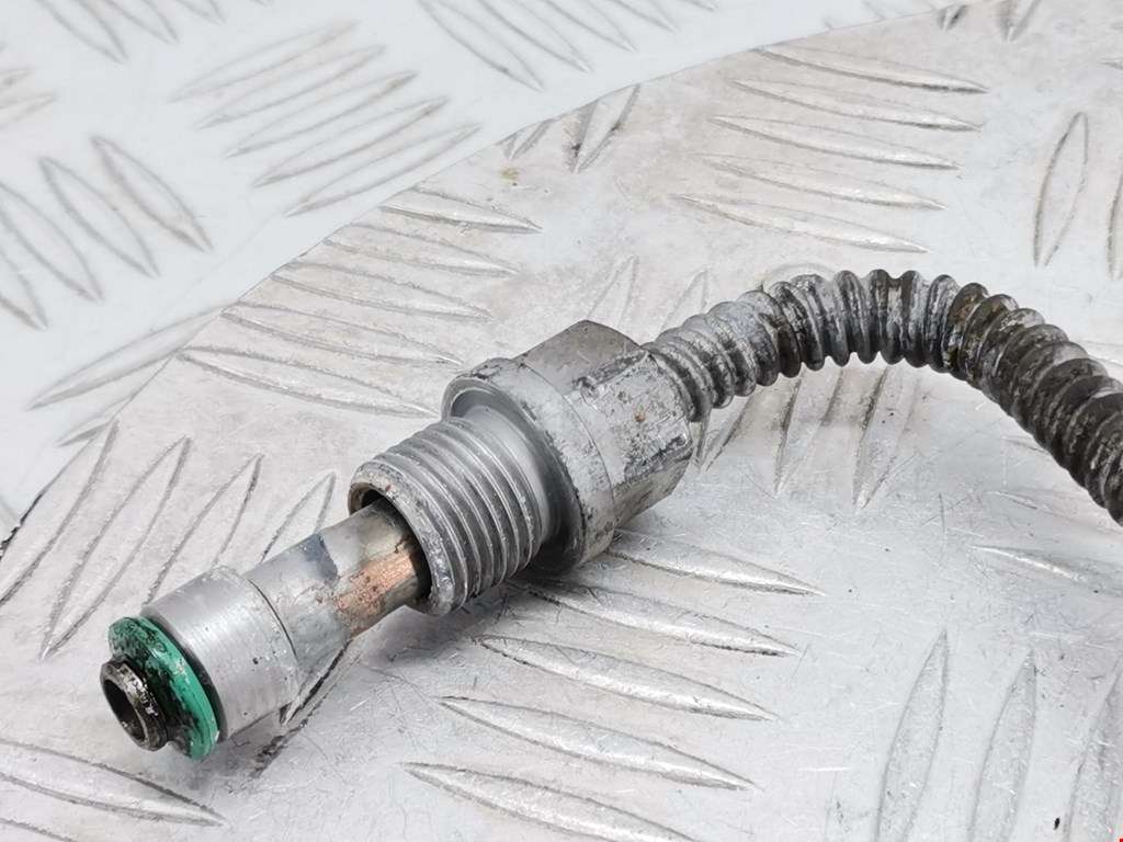 Трубка нагнетателя NISSAN Note E11 2005-2014