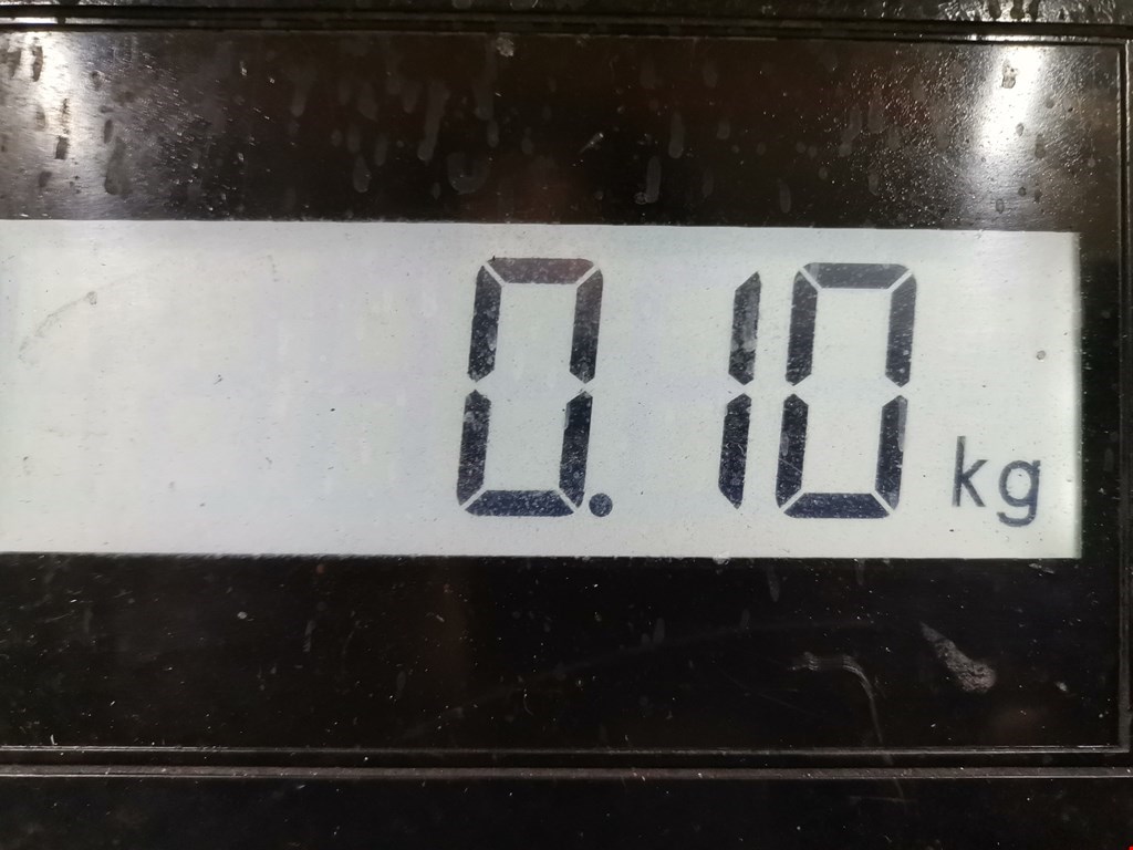 Трубка нагнетателя NISSAN Note E11 2005-2014