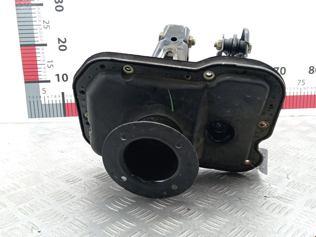 Блок педалей (педальный узел) PEUGEOT 406 1995-1999