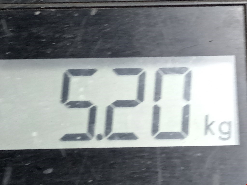 Блок педалей (педальный узел) PEUGEOT 406 1995-1999