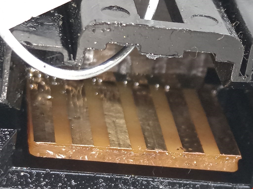 Кнопка антипробуксовочной системы MITSUBISHI Pajero IV 2006-2022