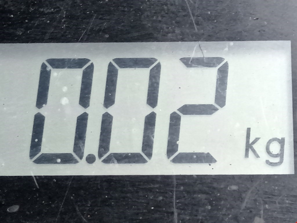 Кнопка антипробуксовочной системы MITSUBISHI Pajero IV 2006-2022