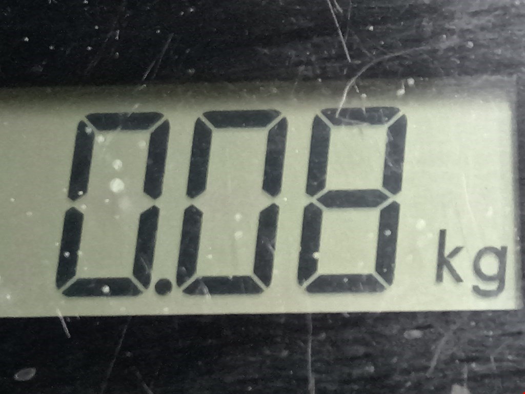 Локер (подкрылок) передний левый MITSUBISHI Pajero IV 2006-2022