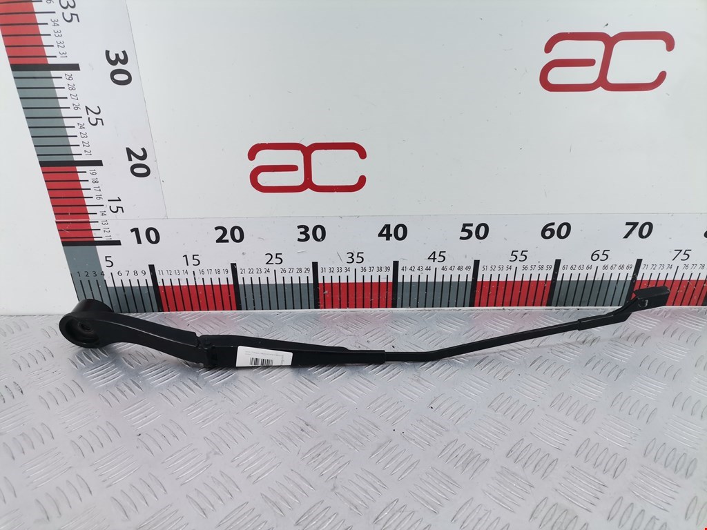 Поводок стеклоочистителя передний правый Ford Transit Custom 1 (2012-2023)