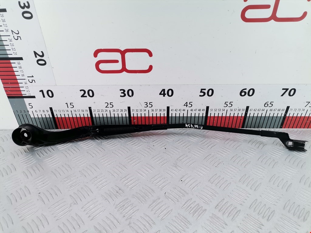 Поводок дворников передний левый/ правый FORD Transit/Tourneo Custom 2012-2023