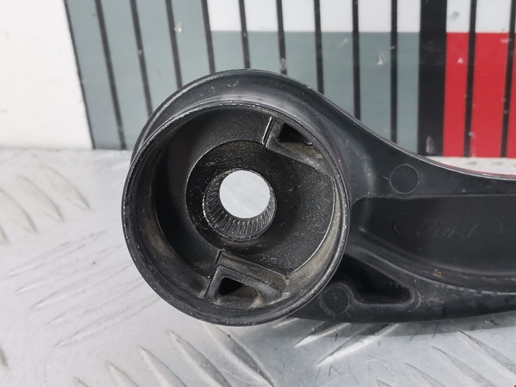 Поводок дворников передний левый/ правый FORD Transit/Tourneo Custom 2012-2023