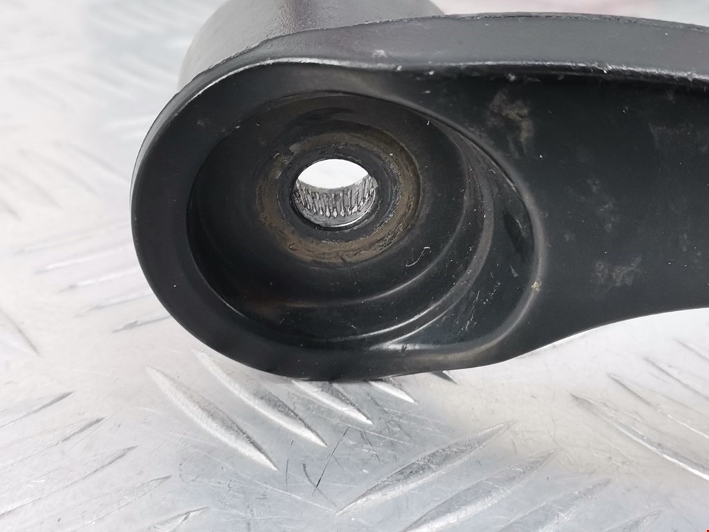 Поводок дворников передний левый/ правый FORD Transit/Tourneo Custom 2012-2023