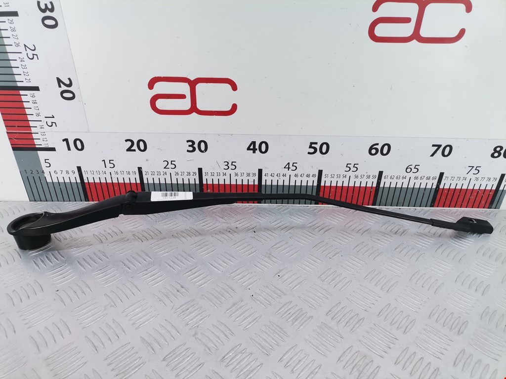 Поводок стеклоочистителя передний левый Ford Transit Custom 1 (2012-2023)