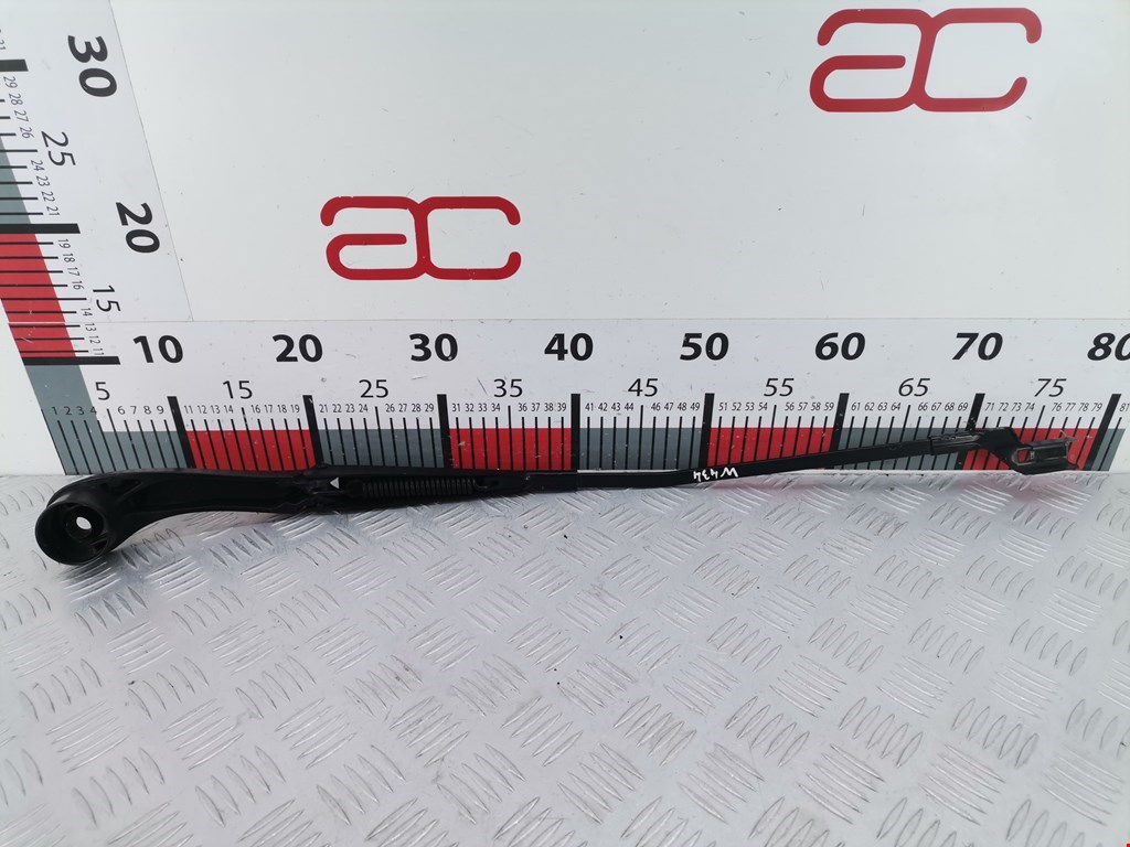 Поводок дворников передний левый/ правый FORD Transit/Tourneo Custom 2012-2023