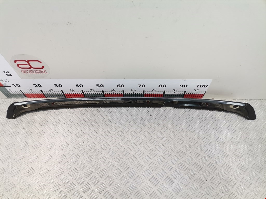 Спойлер TOYOTA RAV 4 XA30 2006-2012