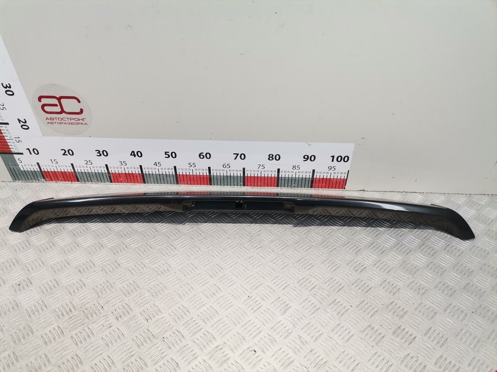 Спойлер TOYOTA RAV 4 XA30 2006-2012