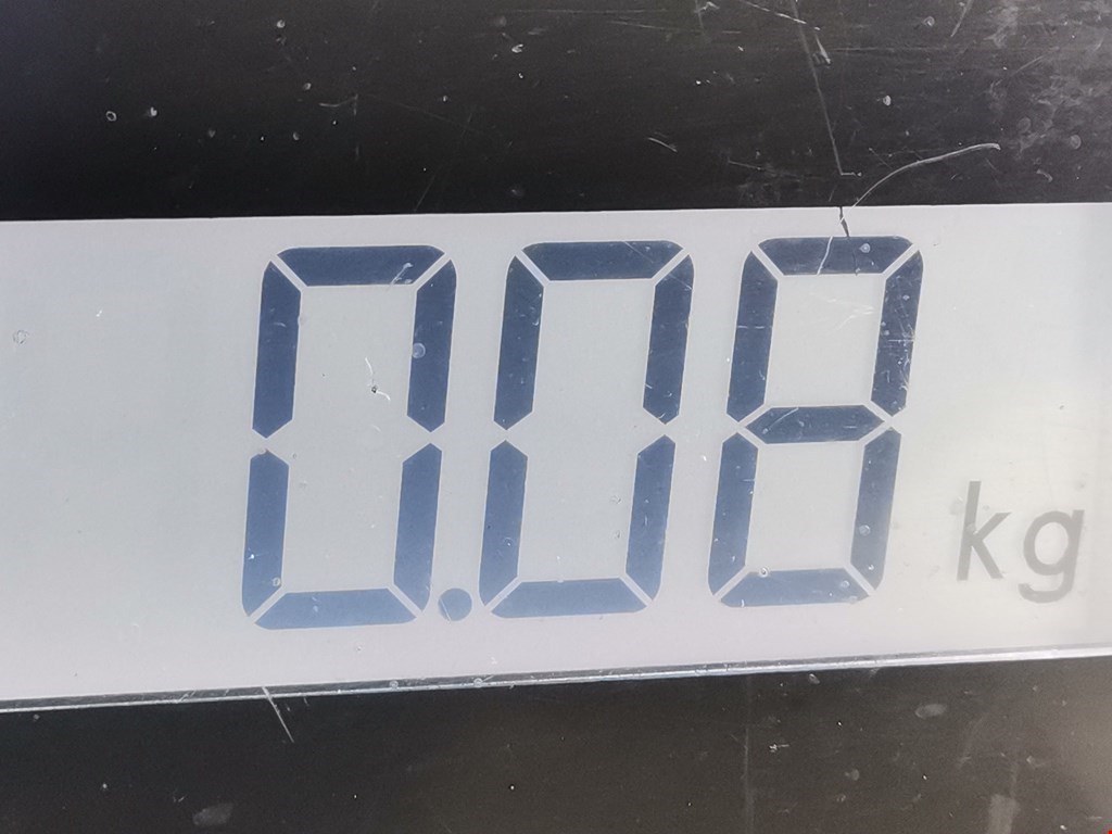 Локер (подкрылок) передний правый MITSUBISHI Pajero IV 2006-2022