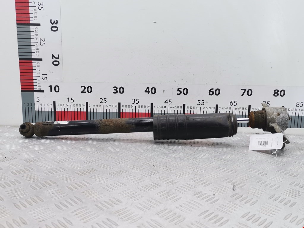 Амортизатор задний правый OPEL Corsa D 2006-2014