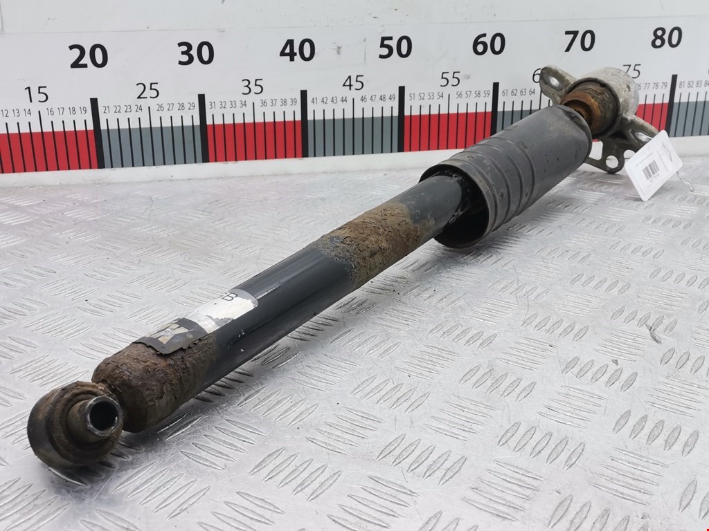 Амортизатор задний правый OPEL Corsa D 2006-2014