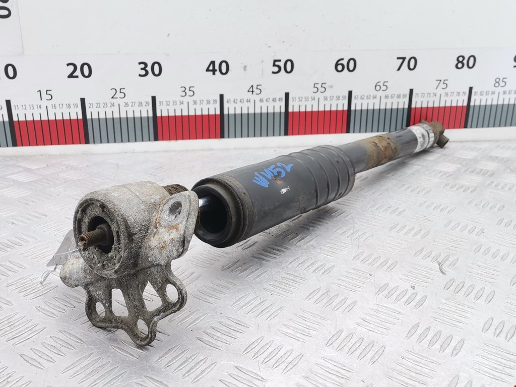 Амортизатор задний правый OPEL Corsa D 2006-2014