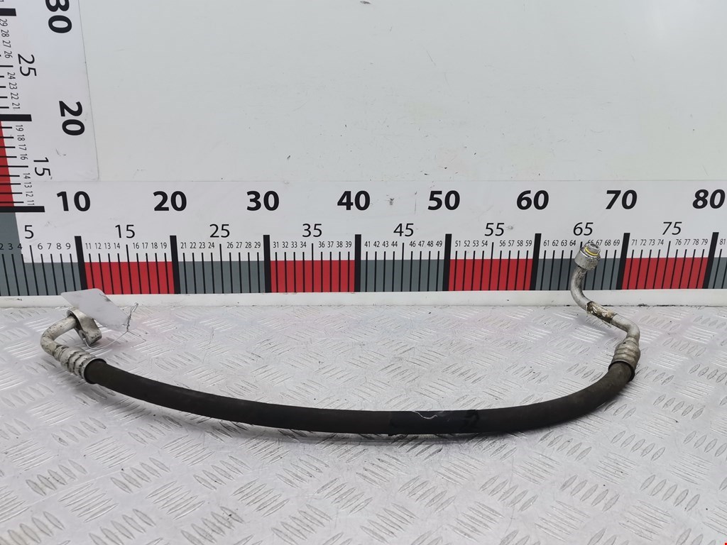 Трубка кондиционера MITSUBISHI Space Star 1999-2006