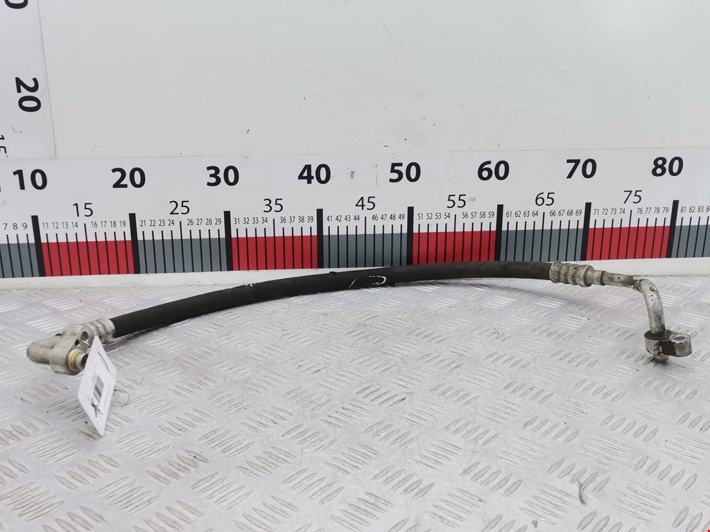 Трубка кондиционера MITSUBISHI Space Star 1999-2006