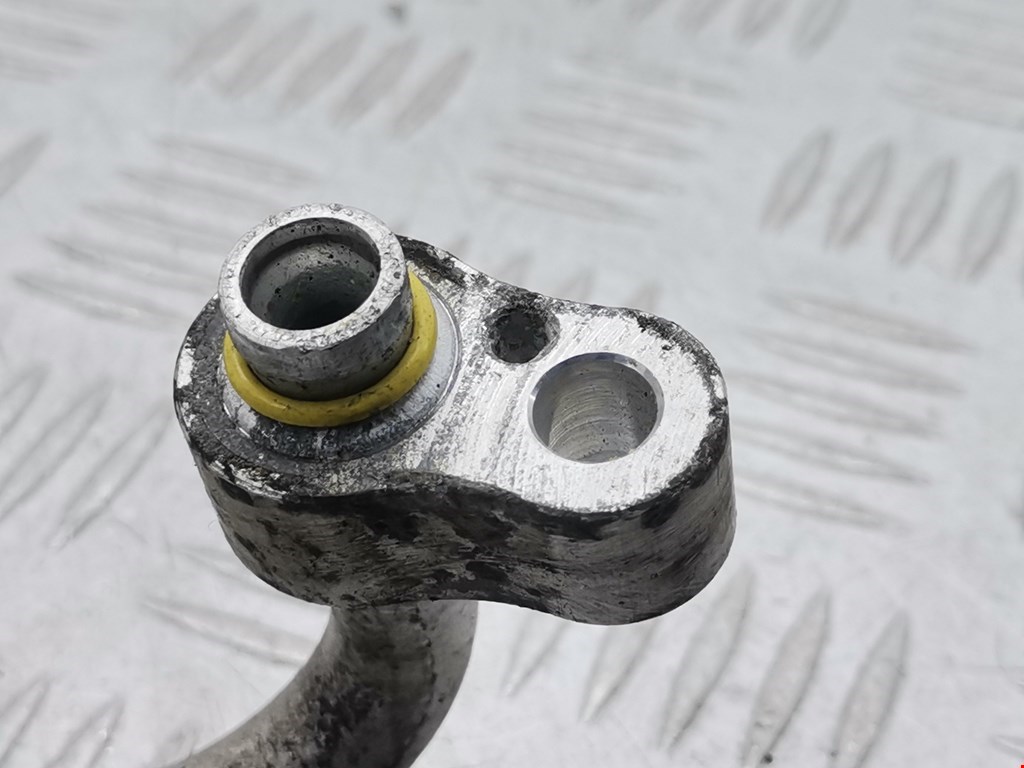 Трубка кондиционера MITSUBISHI Space Star 1999-2006