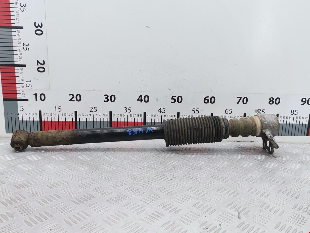 Амортизатор задний правый OPEL Corsa D 2006-2014