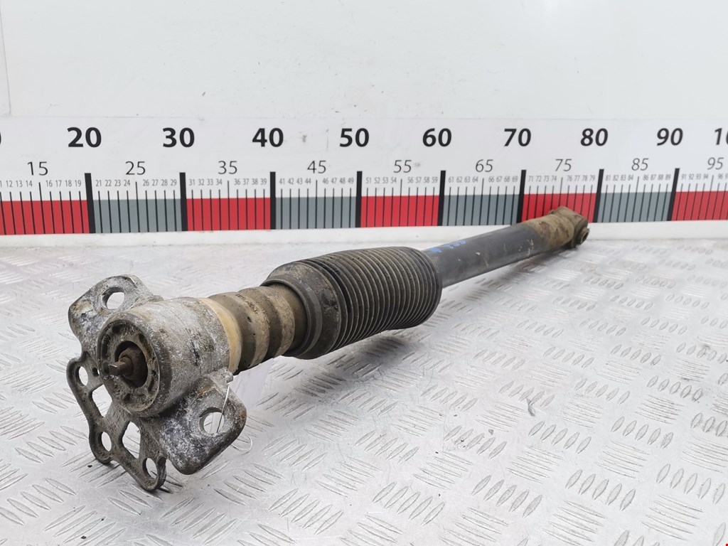 Амортизатор задний правый OPEL Corsa D 2006-2014