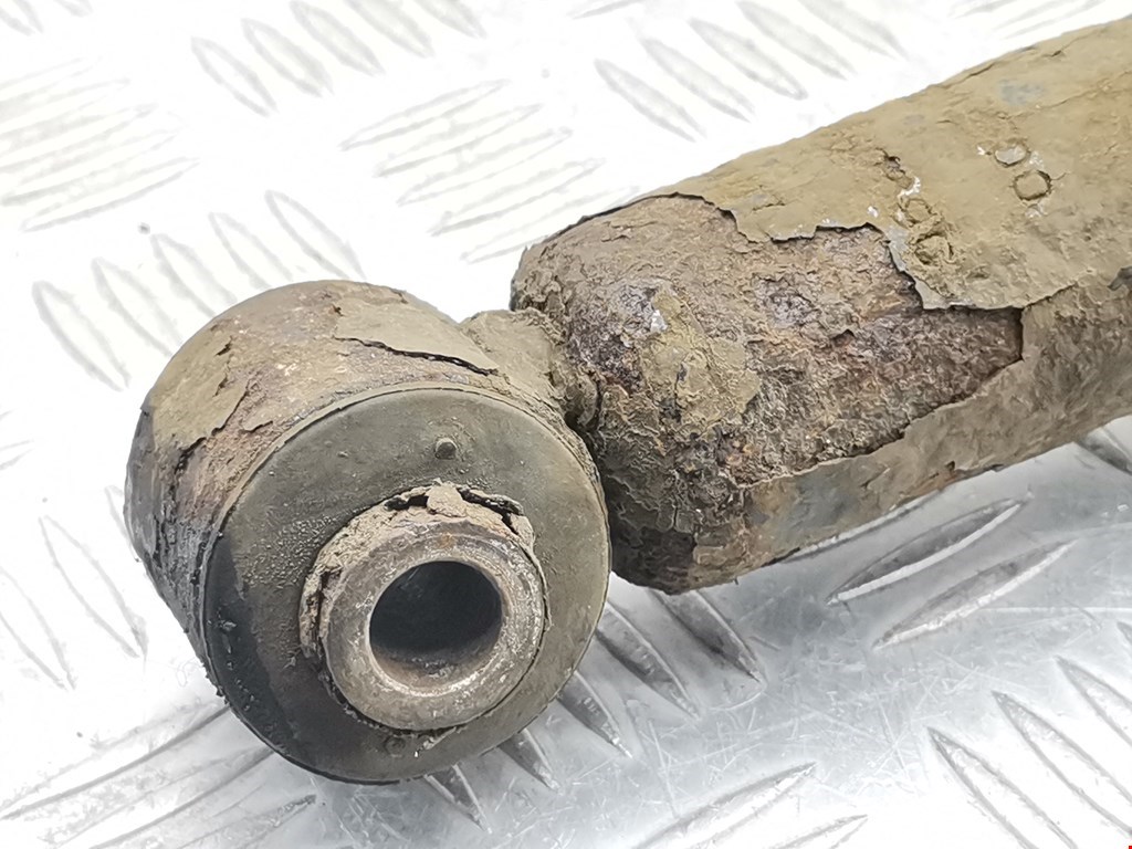 Амортизатор задний правый OPEL Corsa D 2006-2014