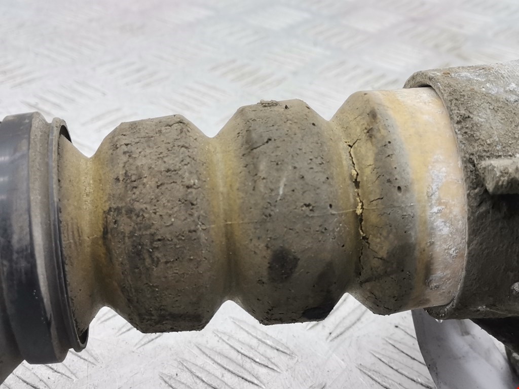 Амортизатор задний правый OPEL Corsa D 2006-2014