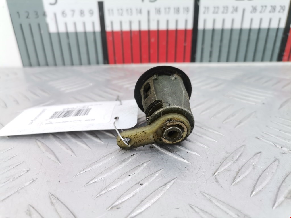 Вставка замка багажника CITROEN Berlingo 1996-2012