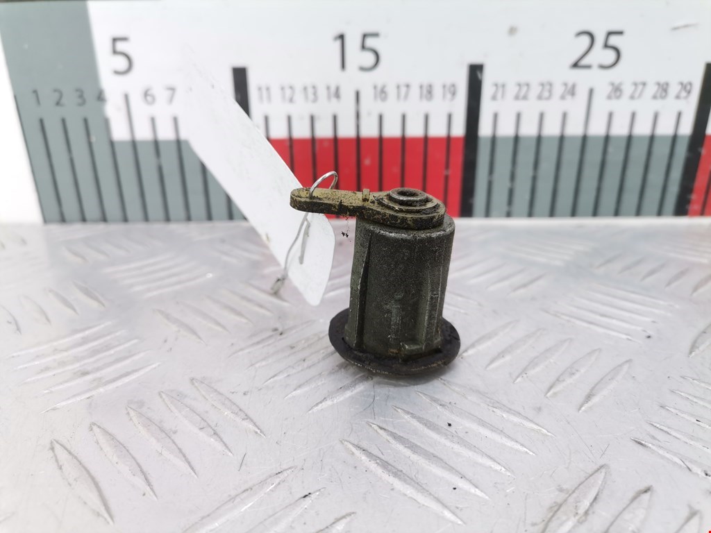 Вставка замка багажника CITROEN Berlingo 1996-2012