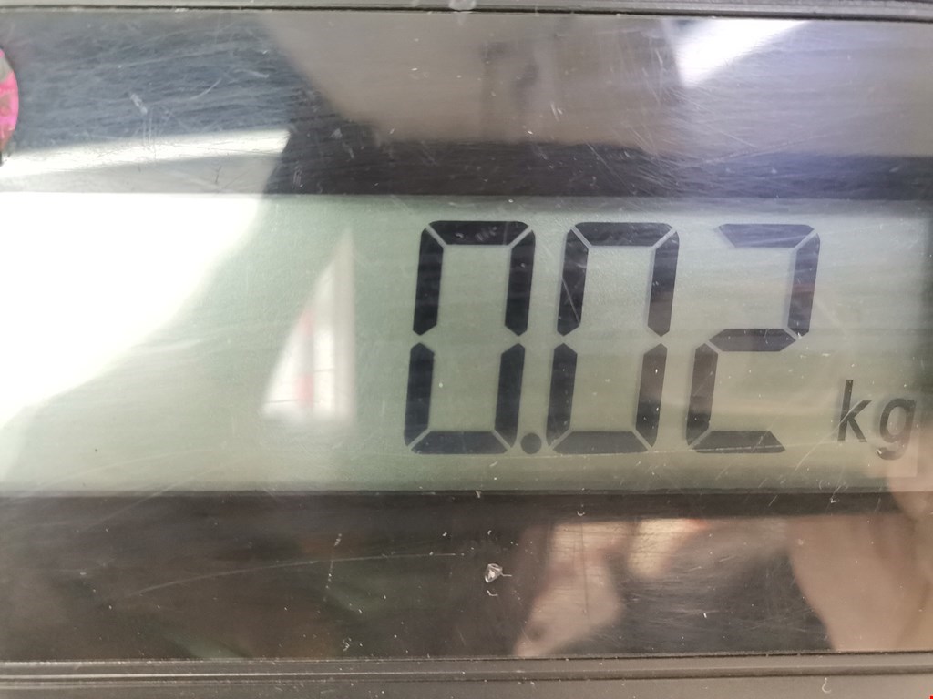 Фонарь подсветки номера CITROEN Berlingo 1996-2012