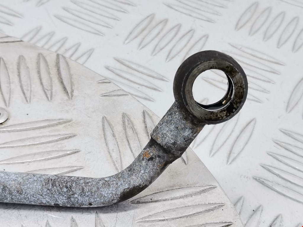 Трубка нагнетателя TOYOTA Avensis 2003-2008