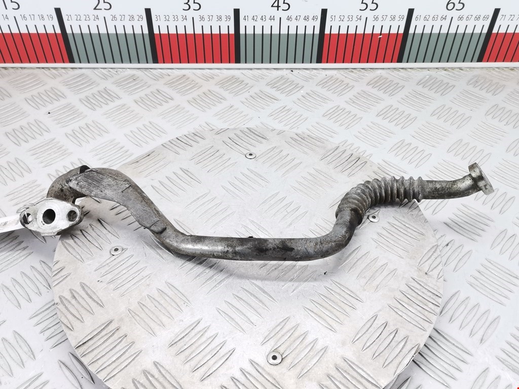 Трубка нагнетателя TOYOTA Avensis 2003-2008