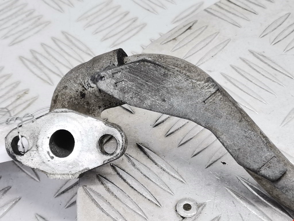 Трубка нагнетателя TOYOTA Avensis 2003-2008