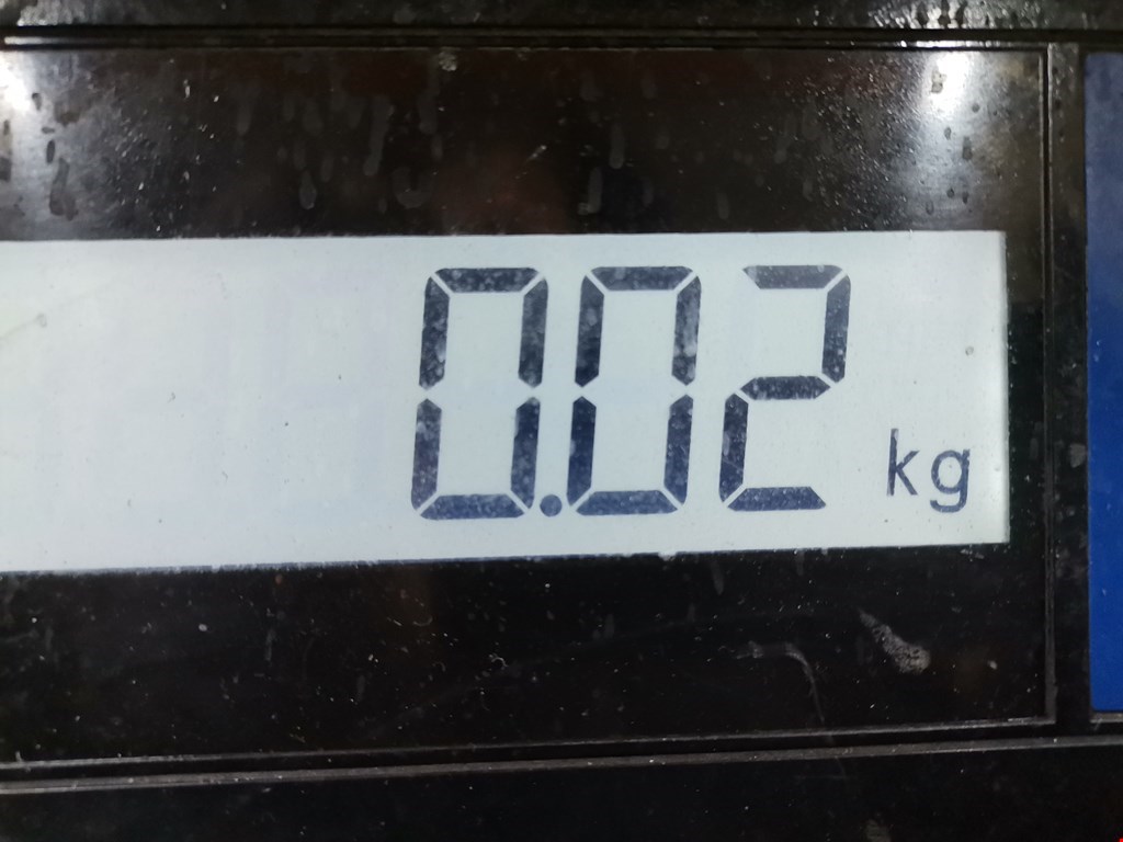 Датчик температуры (охлаждающей жидкости) RENAULT Megane II 2002-2009