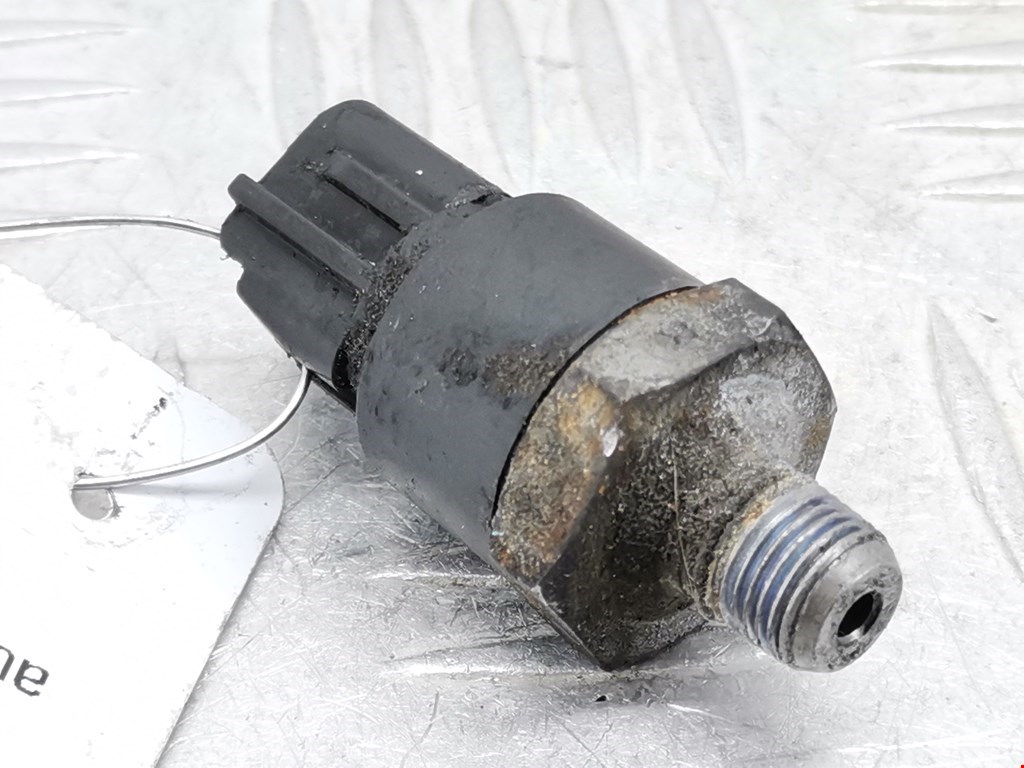 Датчик давления масла Toyota Avensis 2 (T250) (2003-2010)