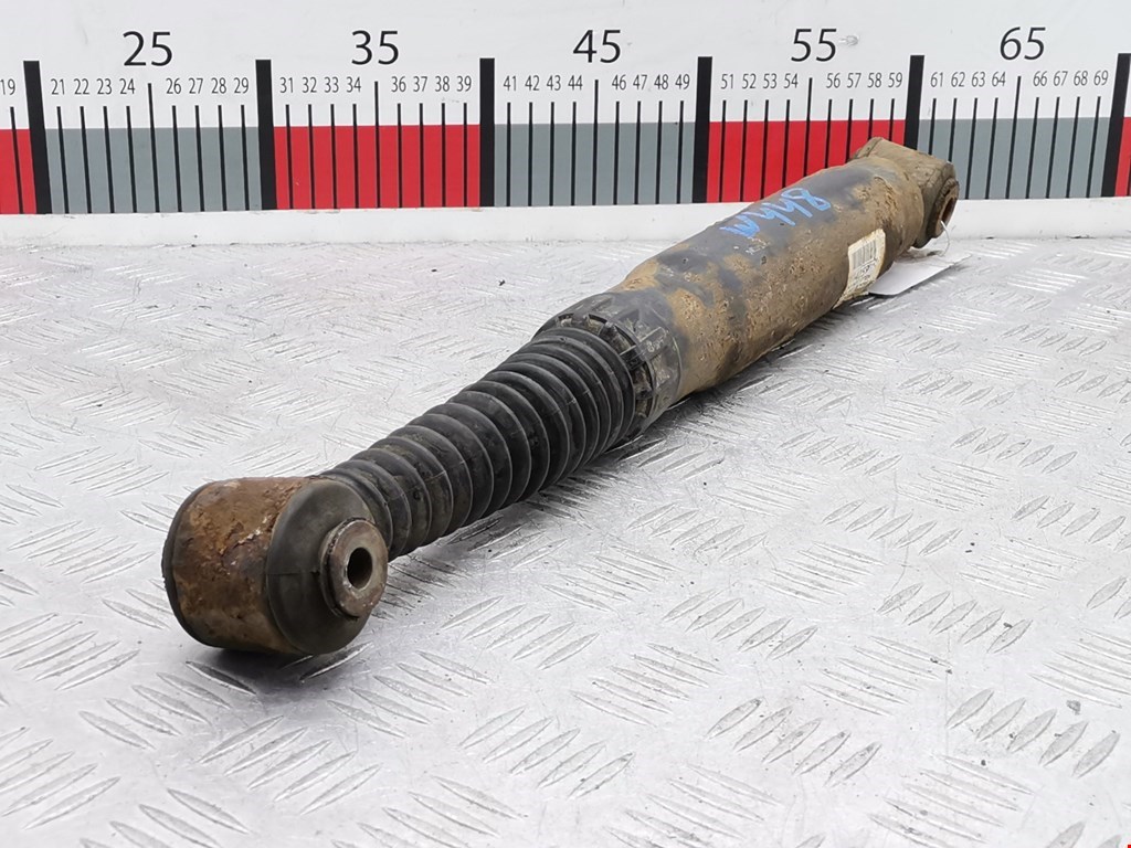 Амортизатор задний левый PEUGEOT 207 2006-2015