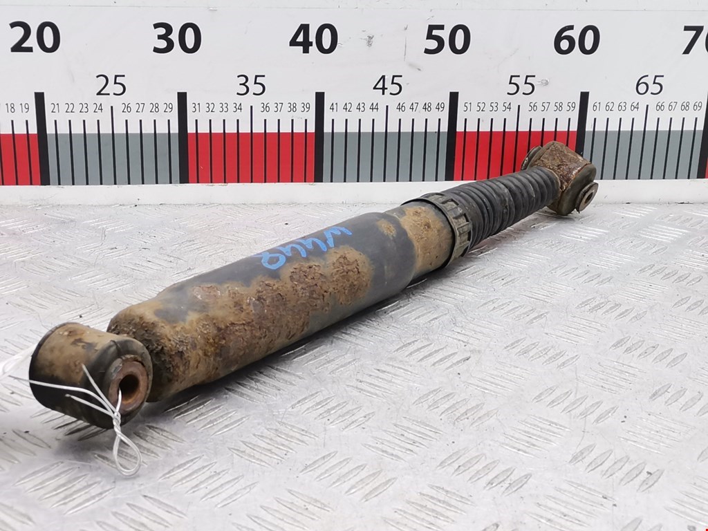 Амортизатор задний левый PEUGEOT 207 2006-2015