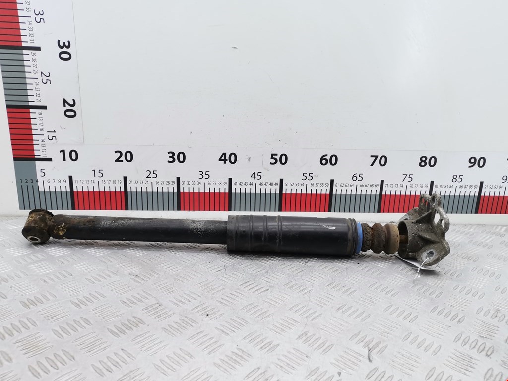 Амортизатор задний правый OPEL Corsa D 2006-2014