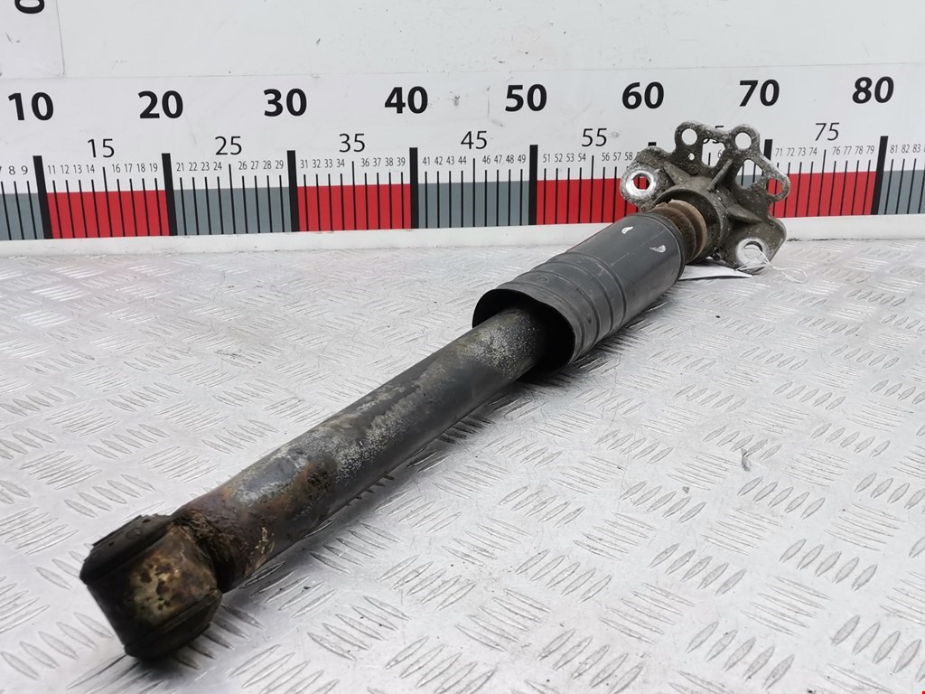 Амортизатор задний правый OPEL Corsa D 2006-2014