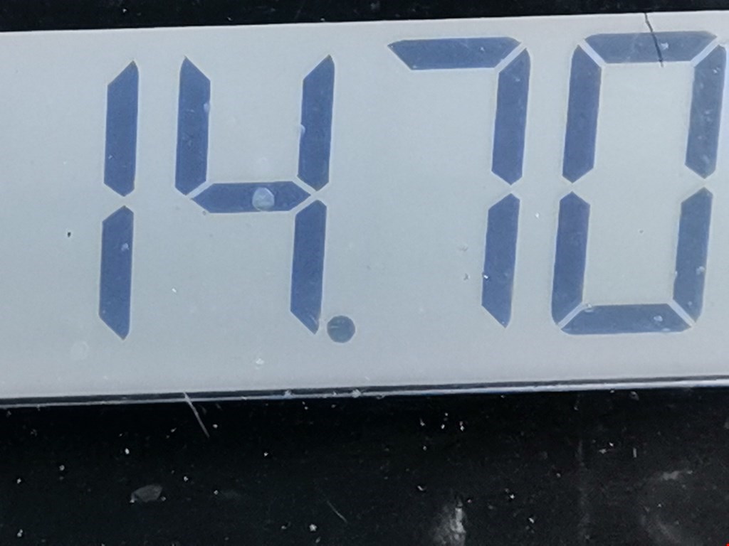 Полуось (привод, приводной вал) передняя правая RENAULT Koleos HY 2008-2016