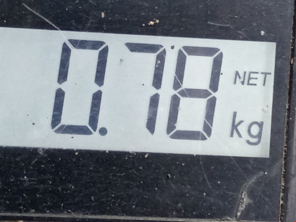 Патрубок интеркулера VOLKSWAGEN Passat B7 2011-2015