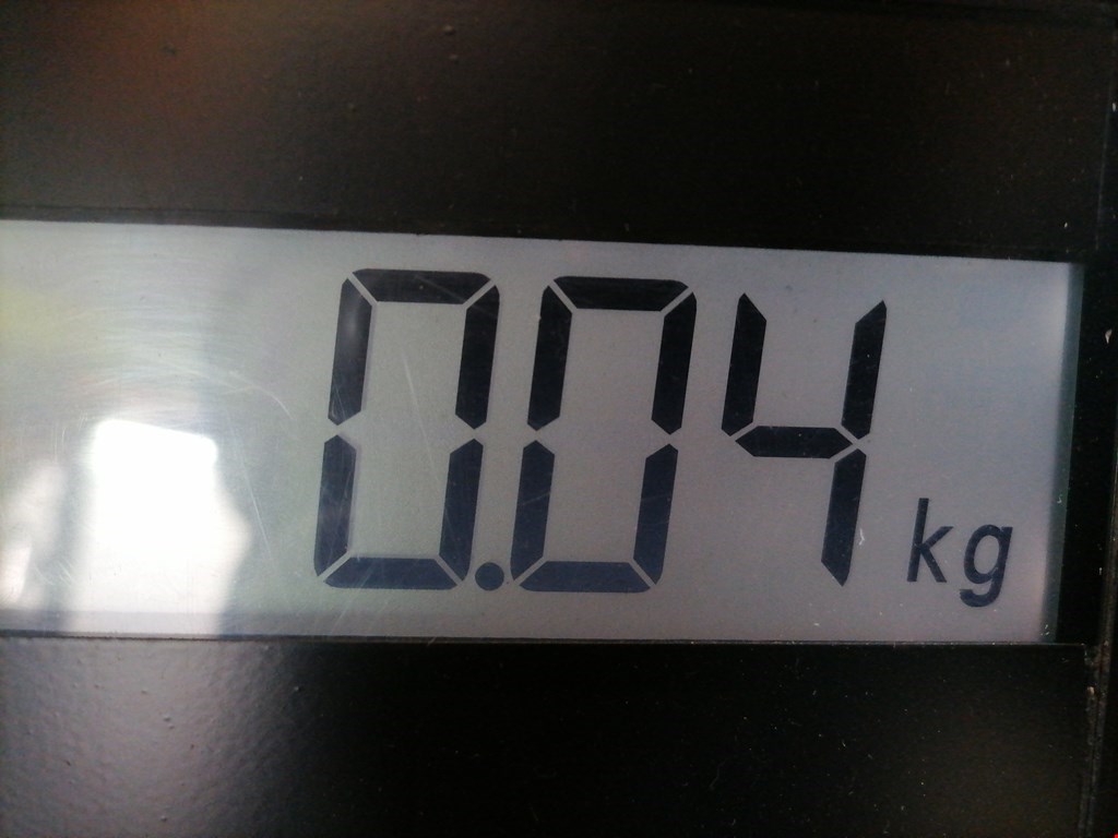 Датчик температуры (охлаждающей жидкости) OPEL Astra H/Family 2004-2015