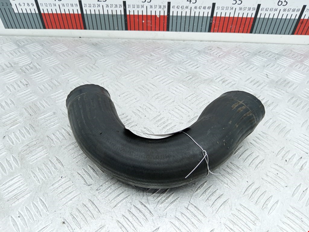 Патрубок интеркулера VOLKSWAGEN Passat B7 2011-2015