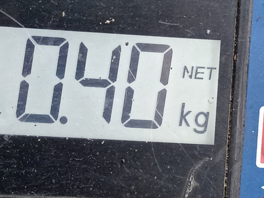 Патрубок интеркулера VOLKSWAGEN Passat B7 2011-2015